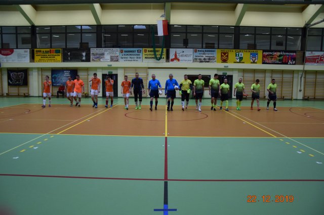 5runga 2